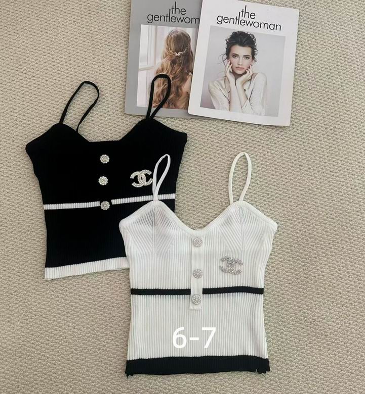 Chanel S-XL 82